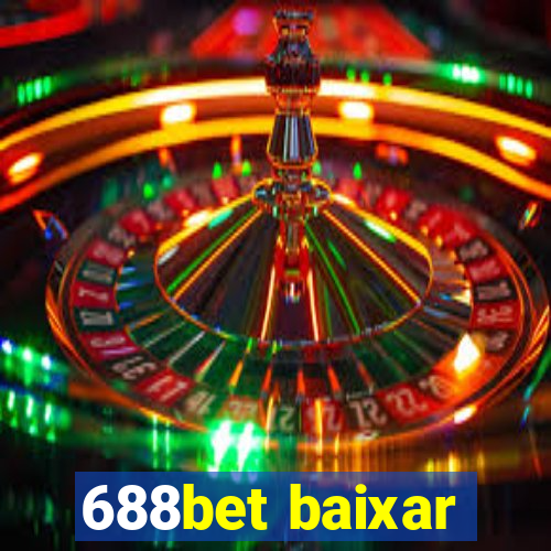 688bet baixar